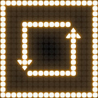 Достижение «Looper» в игре The Entropy Centre для Steam