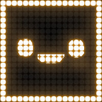 Достижение «Reunited» в игре The Entropy Centre для Steam