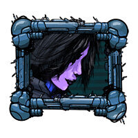 Трофей {trophy} в игре Ghost Song для PS5