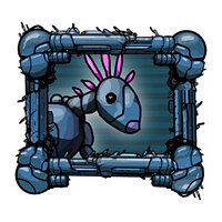 Трофей {trophy} в игре Ghost Song для PS5