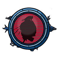 Трофей {trophy} в игре Ghost Song для PS4