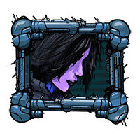 Трофей {trophy} в игре Ghost Song для PS4