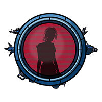 Трофей {trophy} в игре Ghost Song для PS4