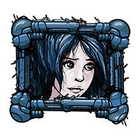 Трофей {trophy} в игре Ghost Song для PS4