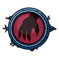 Трофей {trophy} в игре Ghost Song для PS4