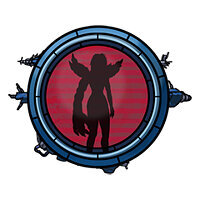 Трофей {trophy} в игре Ghost Song для PS4