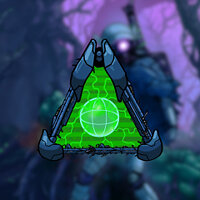 Достижение Feeling Healthy в игре Ghost Song для Xbox One