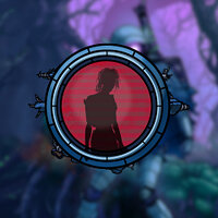 Достижение The Poet в игре Ghost Song для Xbox One