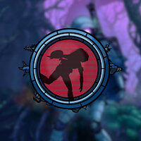 Достижение The Learned Hunter в игре Ghost Song для Xbox One