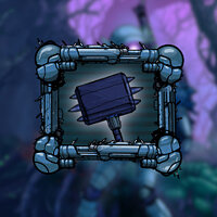 Достижение Retired Explorer в игре Ghost Song для Xbox One