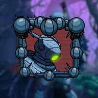 Достижение Please Sit Down в игре Ghost Song для Xbox One