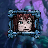 Достижение The Voice From The Elevator в игре Ghost Song для Xbox One
