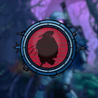 Достижение The Cracked Engineer в игре Ghost Song для Xbox One