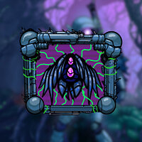 Достижение Ready To Fly в игре Ghost Song для Xbox One