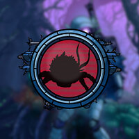 Достижение Bug Slayer в игре Ghost Song для Xbox One