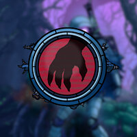 Достижение Old Singer в игре Ghost Song для Xbox One