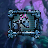 Достижение Molly The Artist в игре Ghost Song для Xbox One
