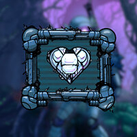 Достижение Good Friends в игре Ghost Song для Xbox One