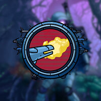 Достижение Many Enemies в игре Ghost Song для Xbox One
