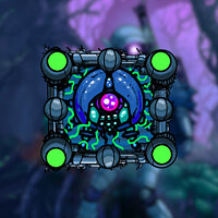 Достижение Experienced в игре Ghost Song для Xbox One