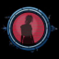 Достижение The Poet в игре Ghost Song для GOG