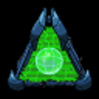 Достижение Feeling Healthy в игре Ghost Song для GOG
