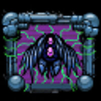 Достижение Ready To Fly в игре Ghost Song для GOG
