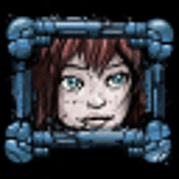 Достижение The Voice From The Elevator в игре Ghost Song для GOG