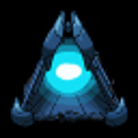 Достижение The Cut Machine в игре Ghost Song для GOG
