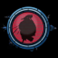 Достижение The Cracked Engineer в игре Ghost Song для GOG
