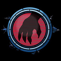 Достижение «Old Singer» в игре Ghost Song для Steam