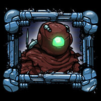 Достижение «Clawing At The Roots Of A Cosmic Order» в игре Ghost Song для Steam