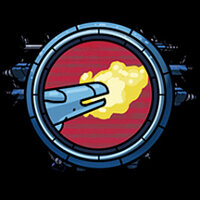 Достижение «Many Enemies» в игре Ghost Song для Steam