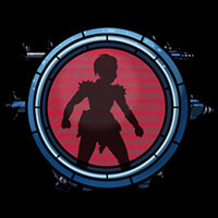 Достижение «The Crusher» в игре Ghost Song для Steam