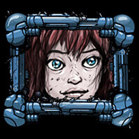 Достижение «The Voice From The Elevator» в игре Ghost Song для Steam