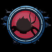Достижение «Bug Slayer» в игре Ghost Song для Steam