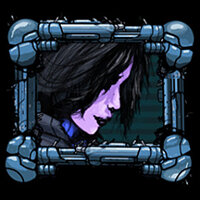 Достижение «Slow Down» в игре Ghost Song для Steam