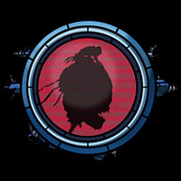 Достижение «The Cracked Engineer» в игре Ghost Song для Steam