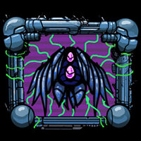 Достижение «Ready To Fly» в игре Ghost Song для Steam