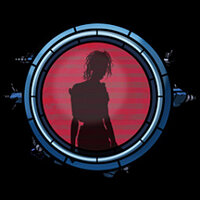 Достижение «The Poet» в игре Ghost Song для Steam