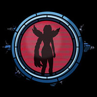 Достижение «The Changed One» в игре Ghost Song для Steam