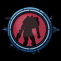 Достижение «The Ogre» в игре Ghost Song для Steam