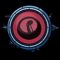 Достижение «The Red Blob» в игре Ghost Song для Steam