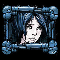 Достижение «It Was An Accident» в игре Ghost Song для Steam