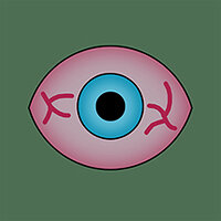 Трофей {trophy} в игре Godlike Burger для PS4