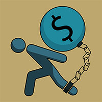 Трофей {trophy} в игре Godlike Burger для PS4