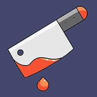 Трофей {trophy} в игре Godlike Burger для PS4
