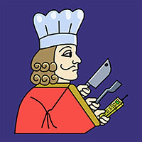 Трофей {trophy} в игре Godlike Burger для PS4
