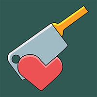Трофей {trophy} в игре Godlike Burger для PS4
