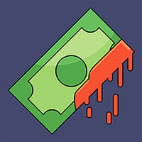Трофей {trophy} в игре Godlike Burger для PS4